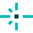 brain website icon